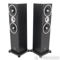 Zu Audio Omen Def Supreme Mk.1 Floorstanding Speaker (5... 3