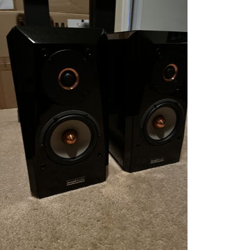 Joseph audio speakers for deals sale