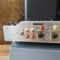 Audio Space Reference 2 300B Preamplifier 5