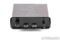Chord Electronics Poly Wireless Streamer for Mojo Dac; ... 4