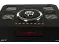 AYON AUDIO - " BEST SOUND" COST NO OBJECT" "THE BUGATTI OF AUDIO" BEST SOUND LA AUDIO SHOW AYON AUDIO - " BEST SOUND" COST NO OBJECT" "THE BUGATTI OF AUDIO" BEST SOUND LA AUDIO SHOW
