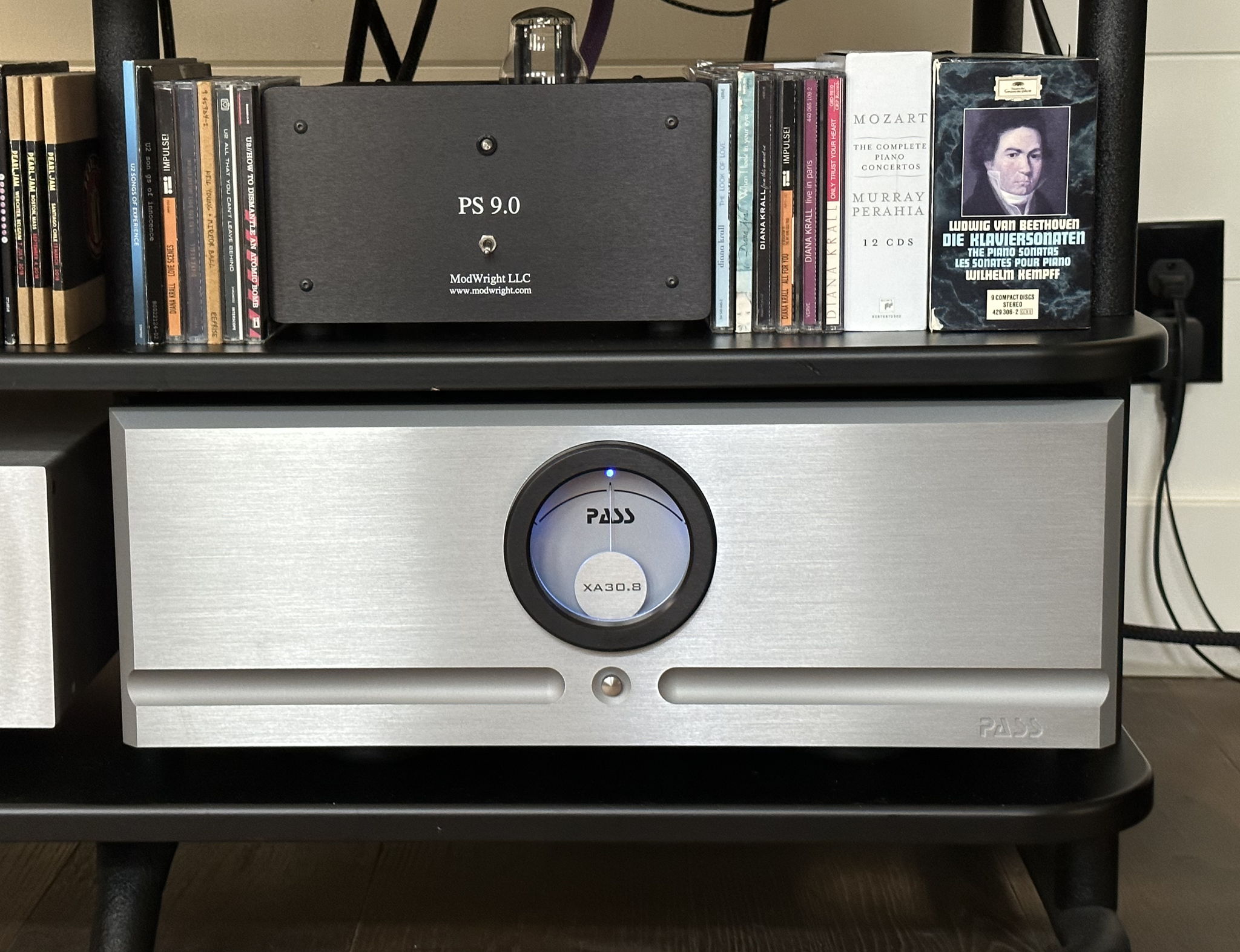 Amp