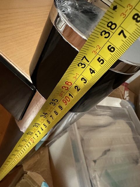 Copulare Grand Porto 5