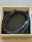Signal Projects Reference Hydra Power Cable 1.5M Retail... 6