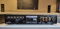 Naim - NAC 552 DR - Reference Preamplifier - 12 Months ... 4