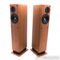 Proac Response D20R Floorstanding Speakers; D20 Ribbon;... 3