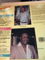 Various - Joe Gibbs Revive 45's Vol. 1 Various - Joe Gi... 2