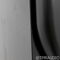 Revel Performa F30 Floorstanding Speakers; F-30; Black ... 10