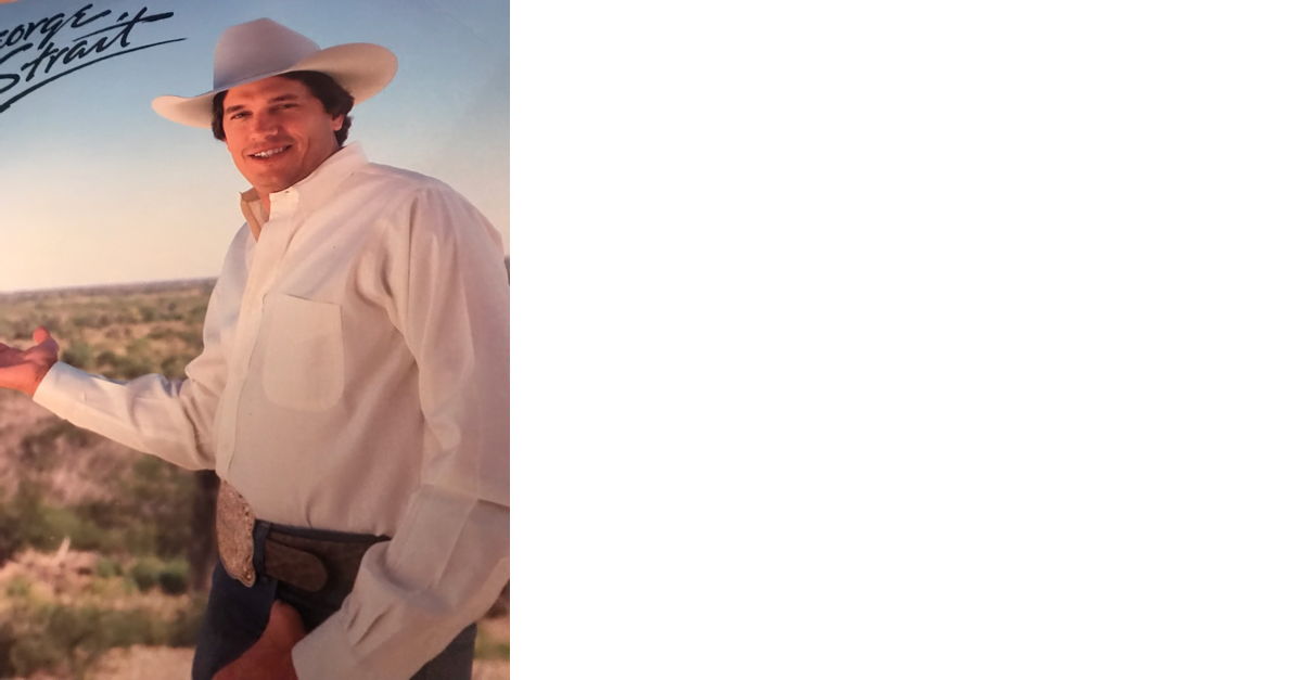 Strait Ocean Front Property For Sale Audiogon