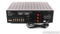 Adcom GSP-560 3 Channel Surround Processor / Amplifier;... 5