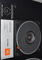 (2) JBL L26 2-Way 8-Ohms Bookshelf Loudspeakers Stereo ... 7
