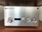 Nagra Classic INT FINAL PRICE REDUCTION 6