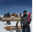 mammothguy54's avatar
