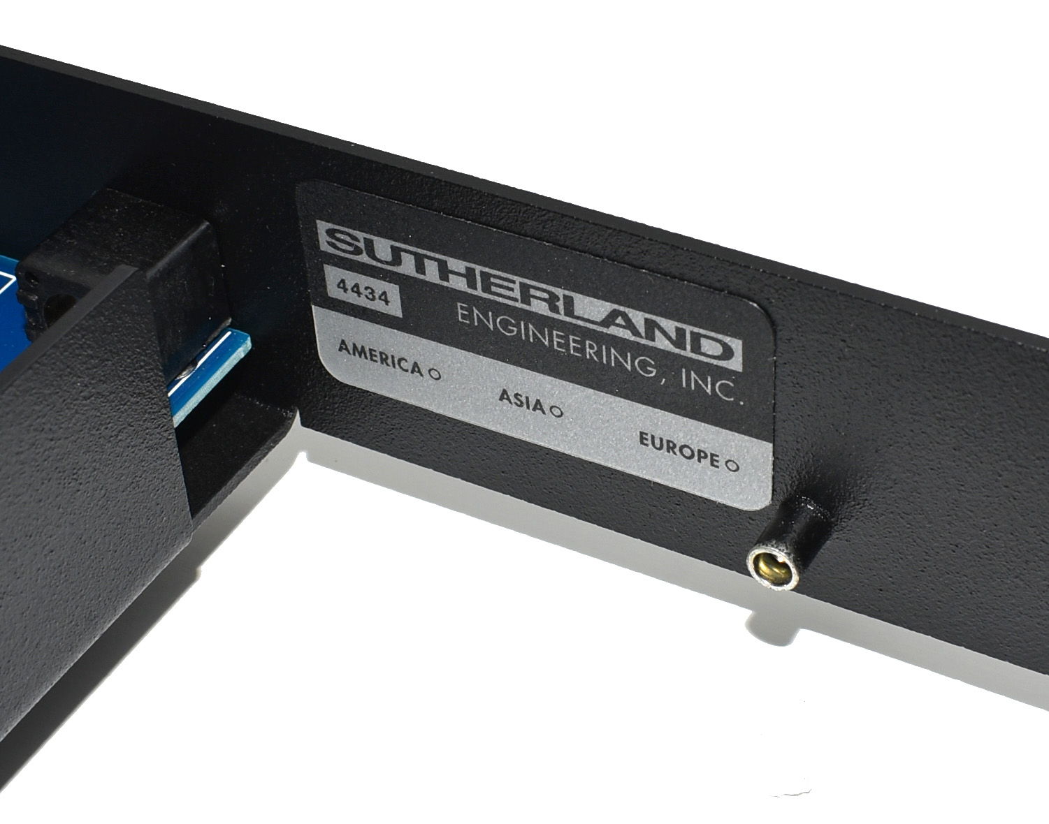 Southerland 20/20 MK2 MM/MC Phono Stage Stereo PreAmpli... 9