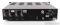 Anthem MDX-8 Eight Channel Zone Power Amplifier; MD8X; ... 5