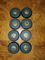 8x Herbies Audio Lab Large Threaded Gliders For Speaker... 2