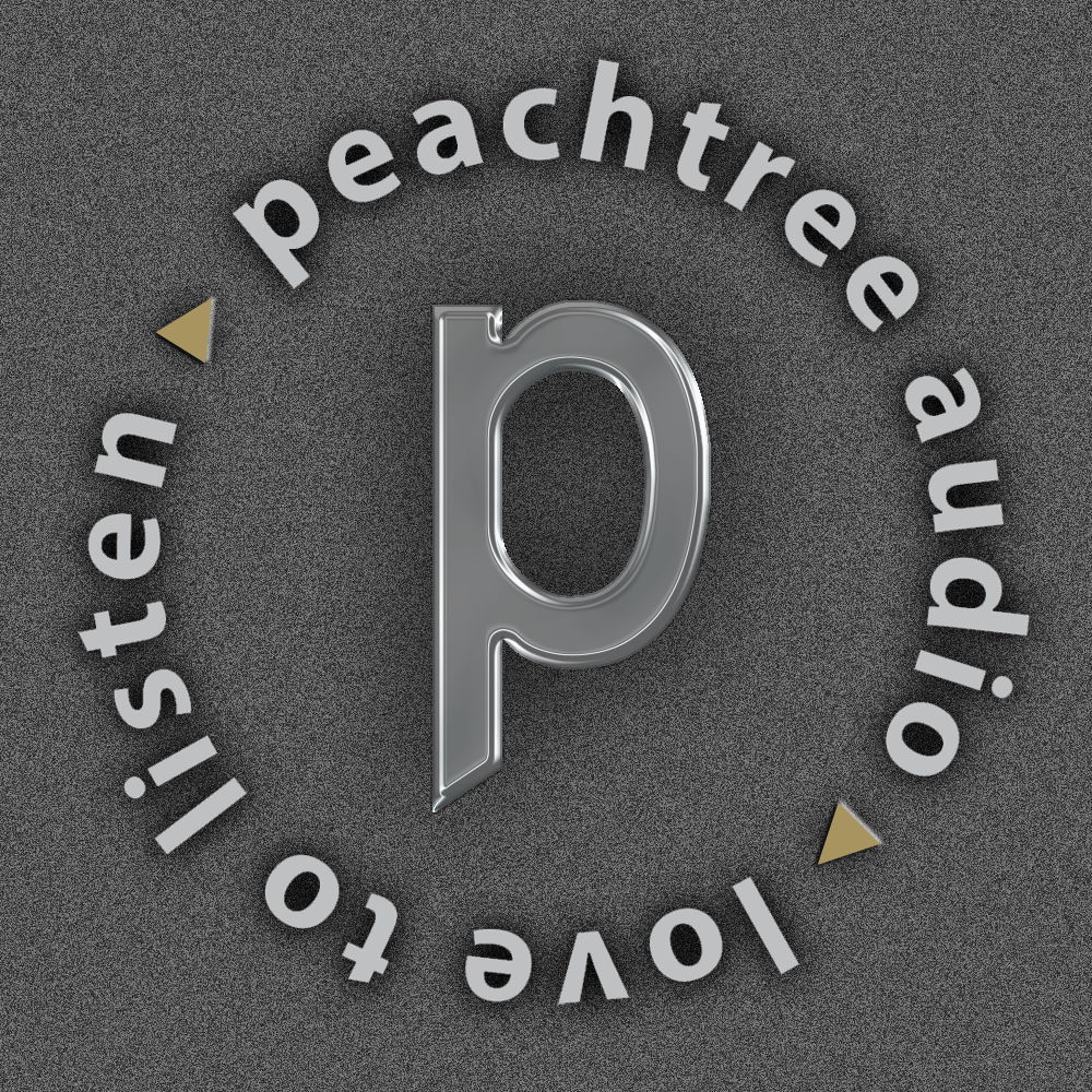 peachtreeaudio's avatar