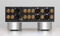 Townshend Audio Allegri Reference (AVC) preamplifier wi... 2