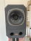 Tannoy System 1000 Studio Monitor Speakers MADE IN UK 2