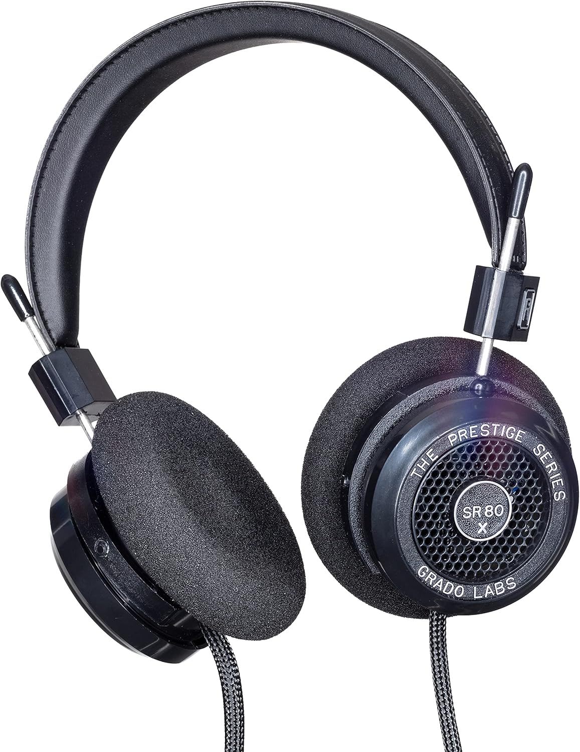 Grado SR80x