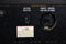Technics RS-1506US Open Reel Tape Deck 5