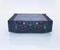 Liberty Audio B2B-100 Stereo Power Amplifier; B2B100 (1... 5
