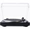 Dual CS 429 Fully-Automatic 3-Speed Turntable with 2M R... 2