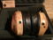 ZMF Atticus (Camphor) w/ 5ft-5in 1/4" cable 3