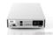 Auralic N100H Streaming Network Server; N-100 H; 2TB HD... 5