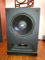 Miller and Kreisel MX-100 Subwoofer and LP-S1 High Pass... 2