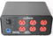Audience aR6-T Power Conditioner with a 15 Amp IEC to N... 4