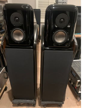 revel ultima studio Used Price HifiZero