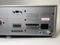 Esoteric X-03SE Reference SACD/CD Player - Rare find! 7