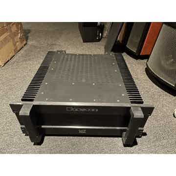 Bryston 2B-LP Bryston 2B-LP Pro For Sale | Audiogon Bryston 2B-LP Bryston 2B-LP Pro For Sale | Audiogon