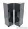 Revel Performa F30 Floorstanding Speakers; F-30; Black ... 2