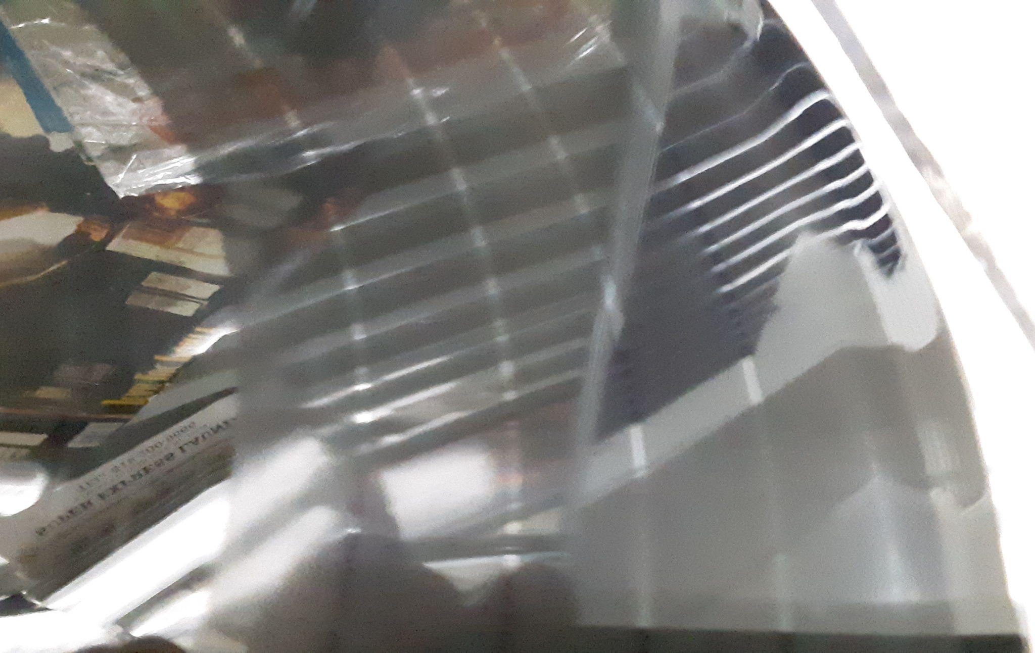 Hugo Montenegro - Love Theme From The Godfather / QUAD ... 9