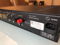 Krell KAV-300i integrated amp, excellent condition, 150... 10