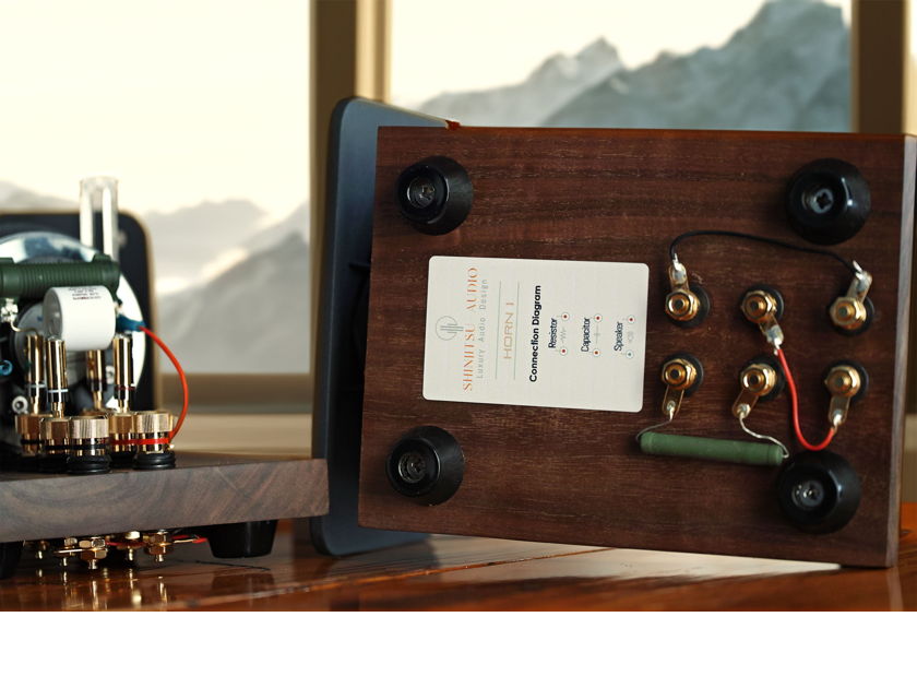 トトのhorn audioの別販売 diamond-audio-mp84-8-pro-full-