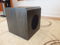 Bryston Model T-8 Powered Subwoofer: New-In-Box; Full W... 7
