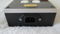 Weizhi Precision > PRS-6 Reference Power Distributor / ... 14