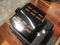 Dan D'Agostino HD Momentum Preamplifier - Black - Preowned 5