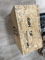 NAT Audio SE1 HPS Monoblock Power Amplifier Pair 3