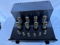 PrimaLuna DiaLogue Premium HP Integrated Amp 2
