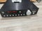 Mark Levinson 380S preamplifier with remote 2