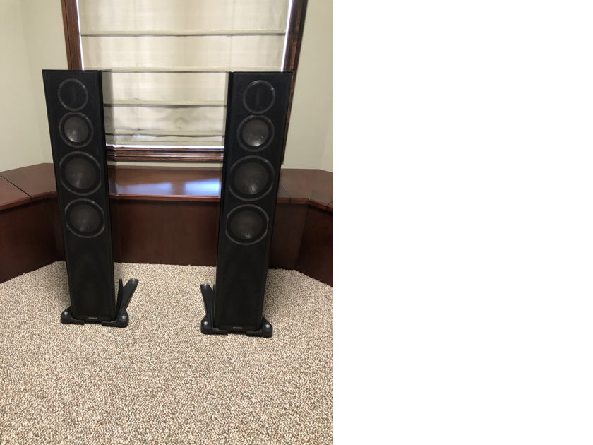 Monitor audio gx300 outlet