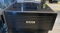 Audio Research Reference 6 SE - Tube Preamplifier in Black 5