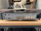Primare l-22 Integrated Power Amplifier w/ Optional DAC... 8