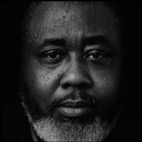 horace_durrant's avatar