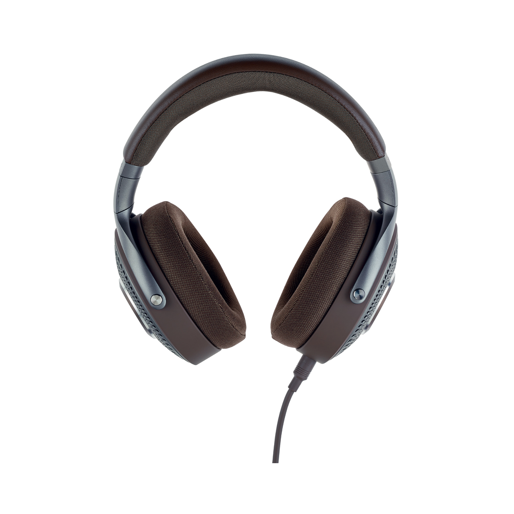 Focal Hadenys Open-Back Headphones, Hi-Fi Sound - Made ... 4