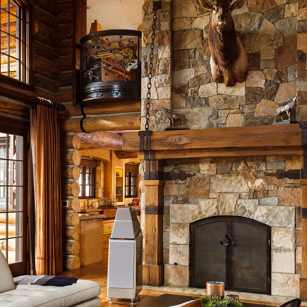 Wilson Sasha DAW Speaker, Certified Authentic Factory T... 9